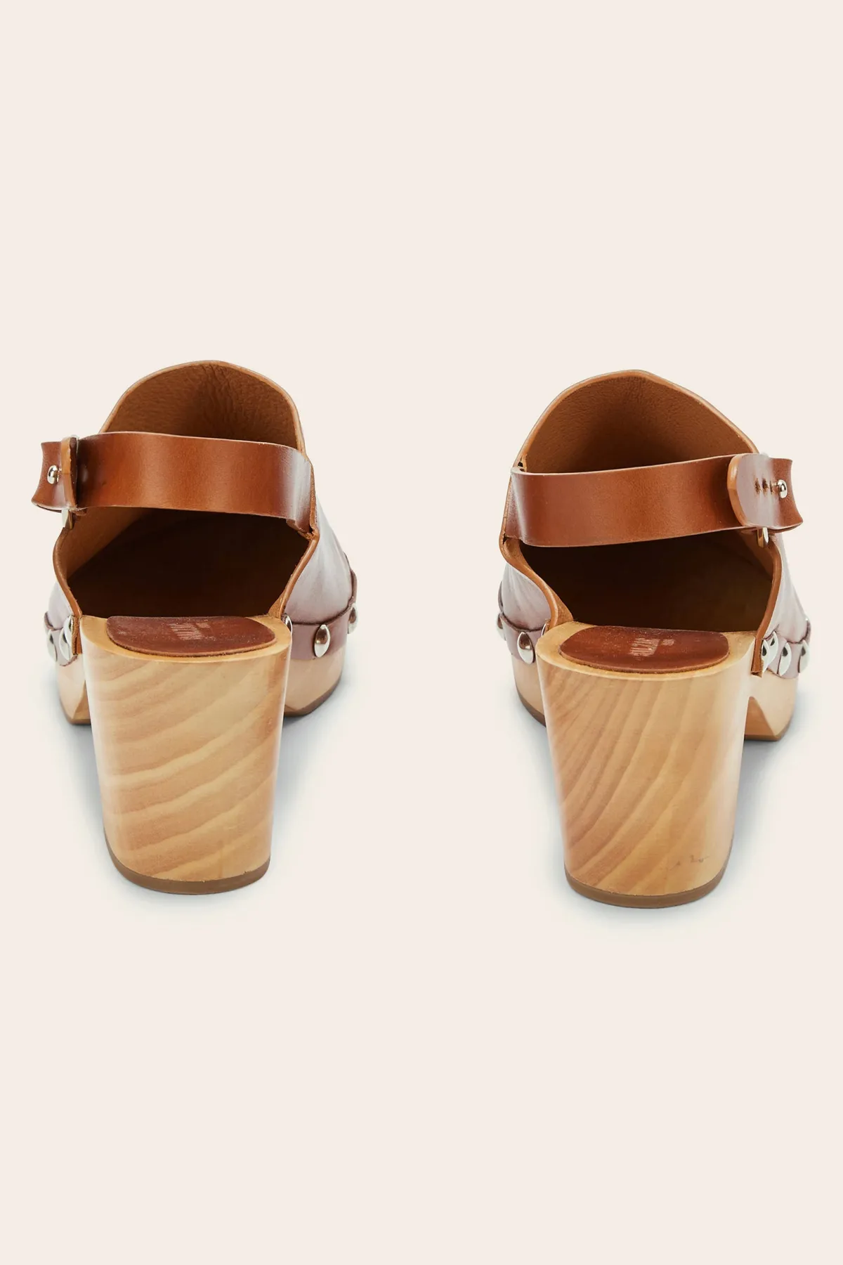 Balzac Paris Sabot Pierre Camel Online