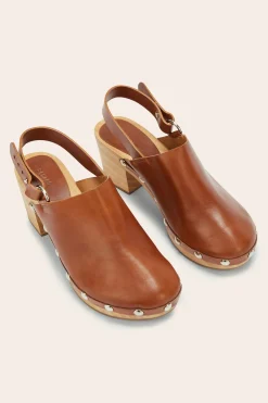 Balzac Paris Sabot Pierre Camel Online
