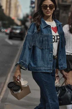 Balzac Paris Tee-shirt Willow I love paris blanc Shop