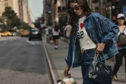 Balzac Paris Tee-shirt Willow I love paris blanc Shop
