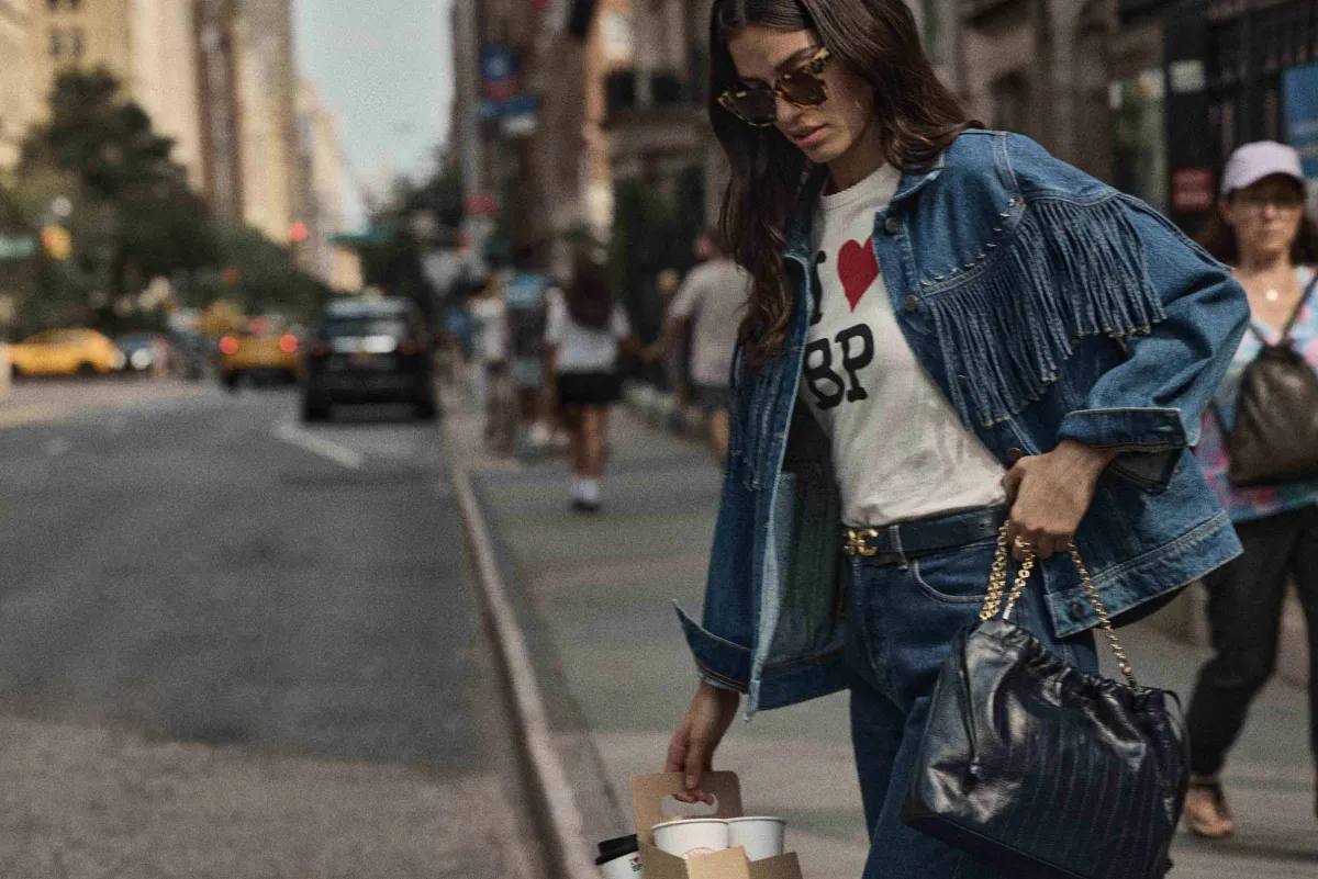 Balzac Paris Tee-shirt Willow I love paris blanc Shop